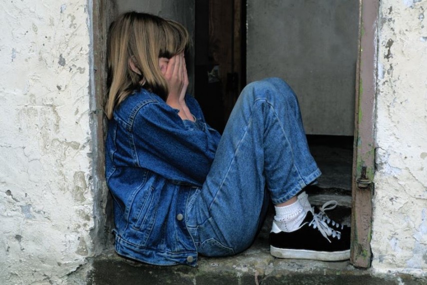 Foto ilustrativă - sursa: ZIUA de Constanța