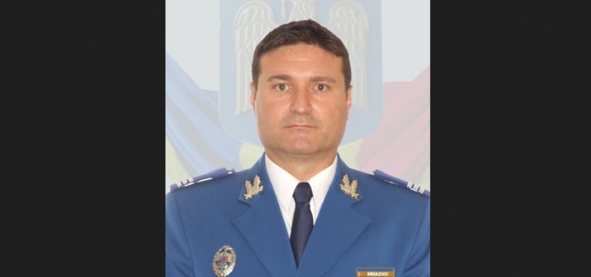 Foto: Cătălin Rădulescu - sursa: IJJ Constanța