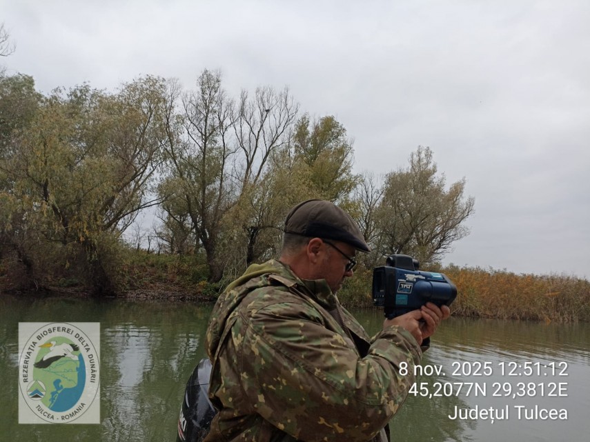 Sursa foto: Facebook/ ARBDD