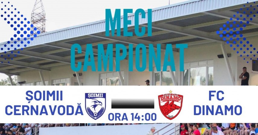 Sursa foto: Facebook (Axiopolis Cernavodă)