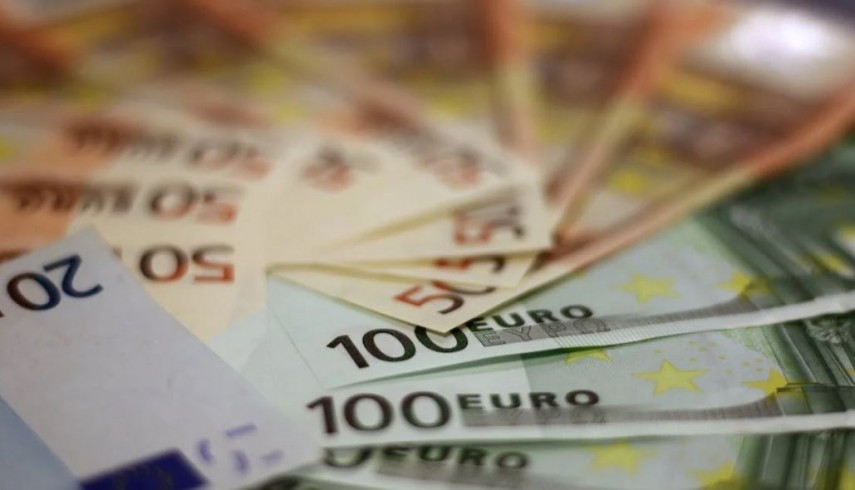 Sursa foto: Pexels/ Foto ilustrativă