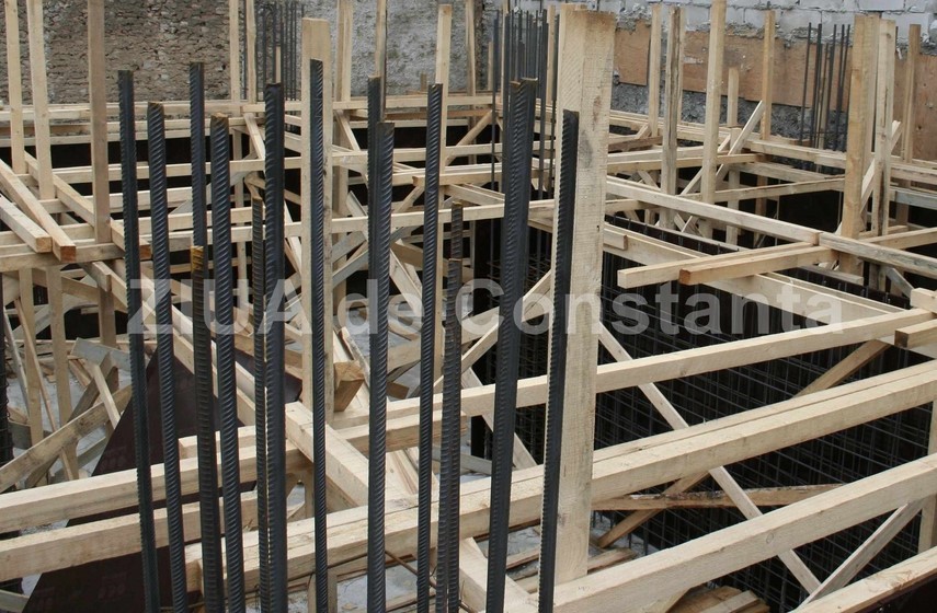 Foto cu rol ilustrativ