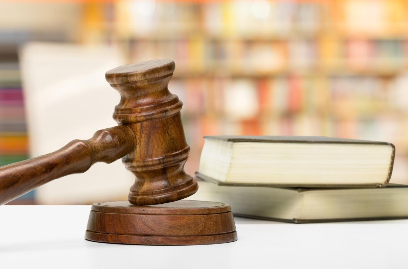 Foto cu rol ilustrativ, Sursa foto:  Freepik