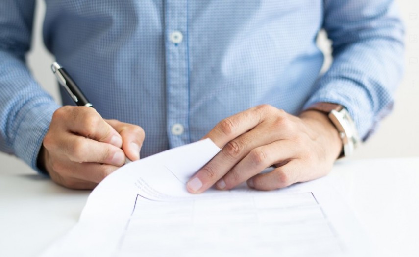 Foto cu rol ilustrativ, Sursa: Freepik