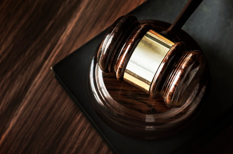 Foto cu rol ilustrativ, Sursa foto: Freepik