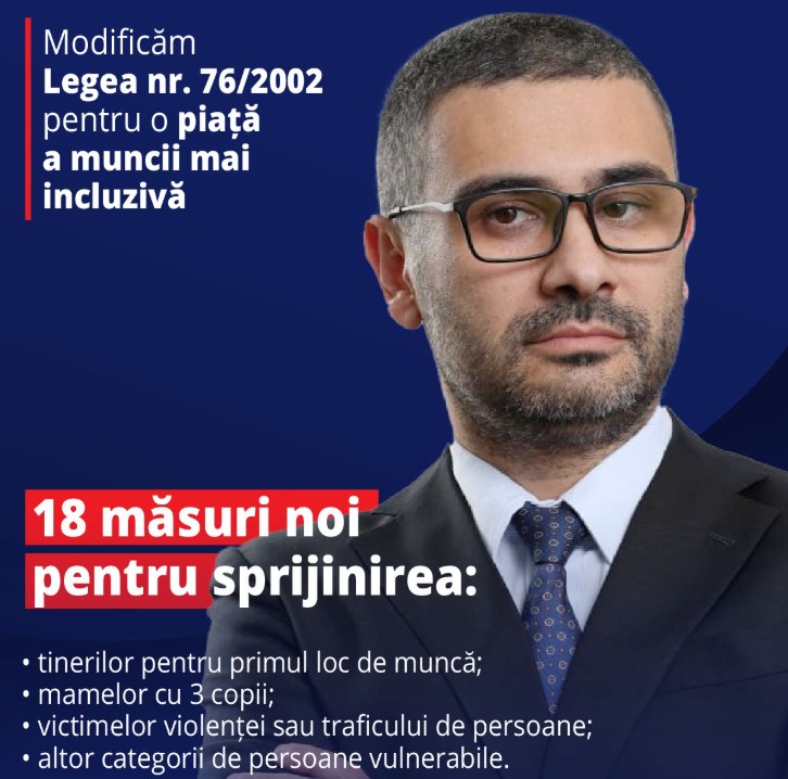 Sursa foto: Sursa foto: Facebook/Petre Florin Manole