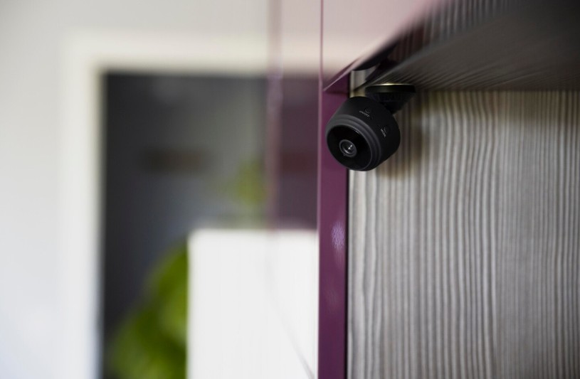 Foto cu rol ilustrativ, Sursa foto: Freepik