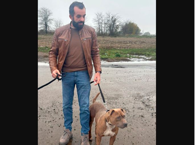 sursa foto: Primăria Constanța