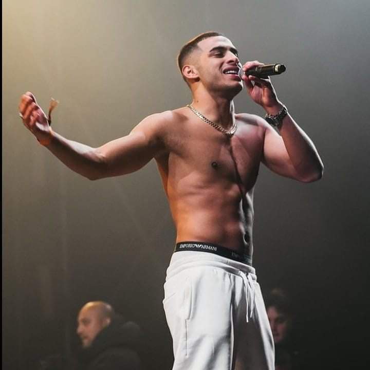 Sursă foto: Facebook/Gheboasa