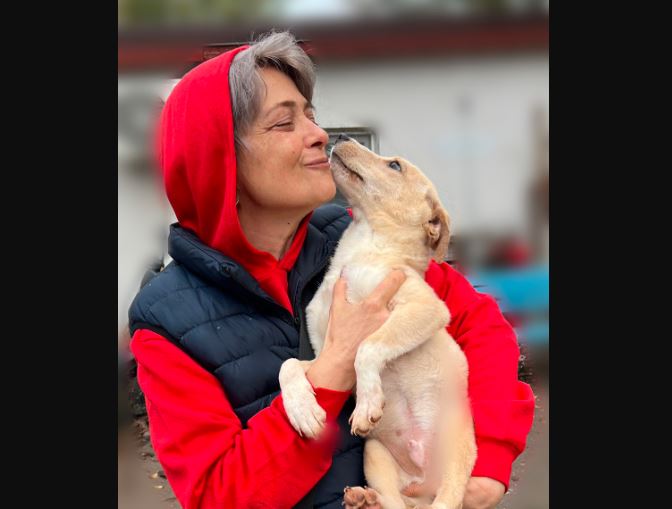 sursa foto: Primăria Constanța