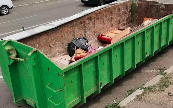 sursa foto: Primăria Constanța 