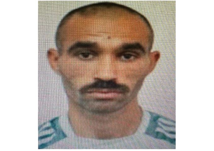 sursa foto: IPJ Constanța 