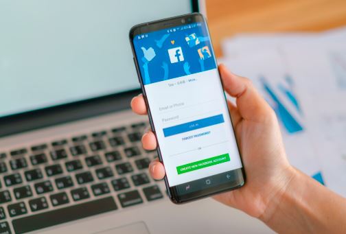 Dispar butoanele Facebook Like si Share din site-uri. Anuntul Meta 