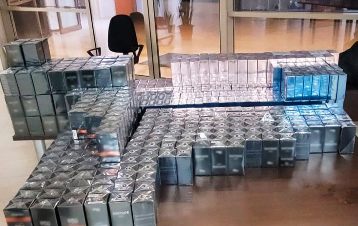 sursa foto: Garda de Coastă 