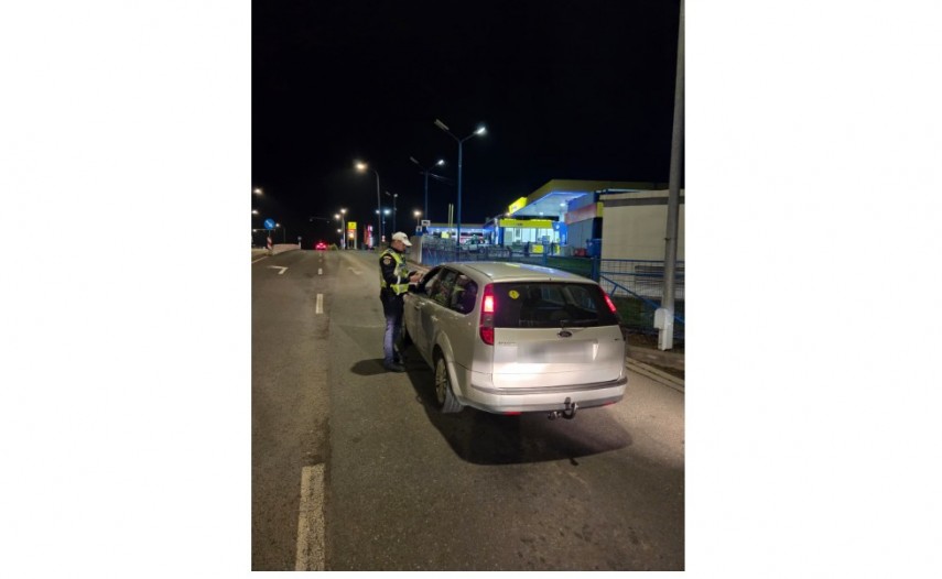 sursa foto: IPJ Tulcea 