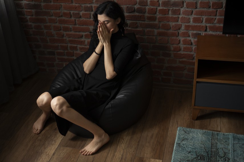 Foto ilustrativă - sursa: Freepik