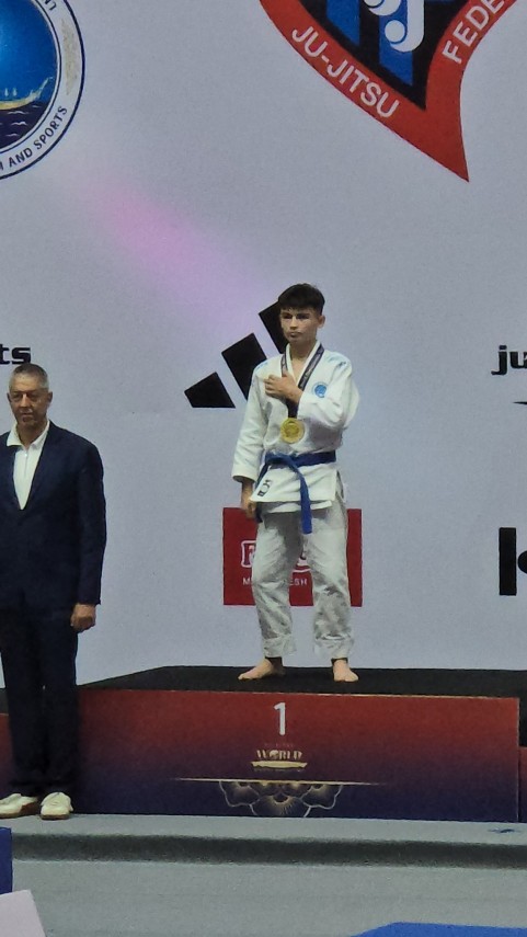 cs marina constanta rezultate de varf la mondiale medalii de aur argint si bronz suntem mandri de voi