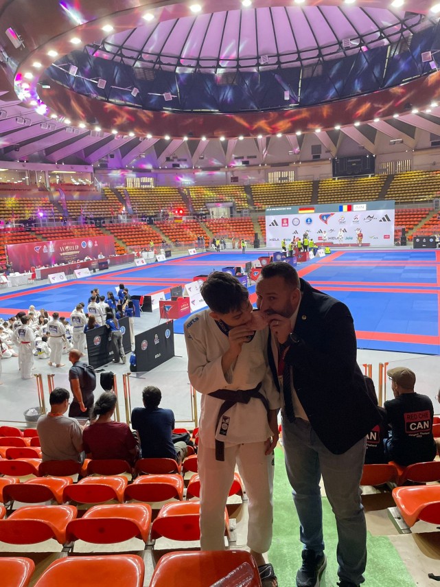 cs marina constanta rezultate de varf la mondiale medalii de aur argint si bronz suntem mandri de voi