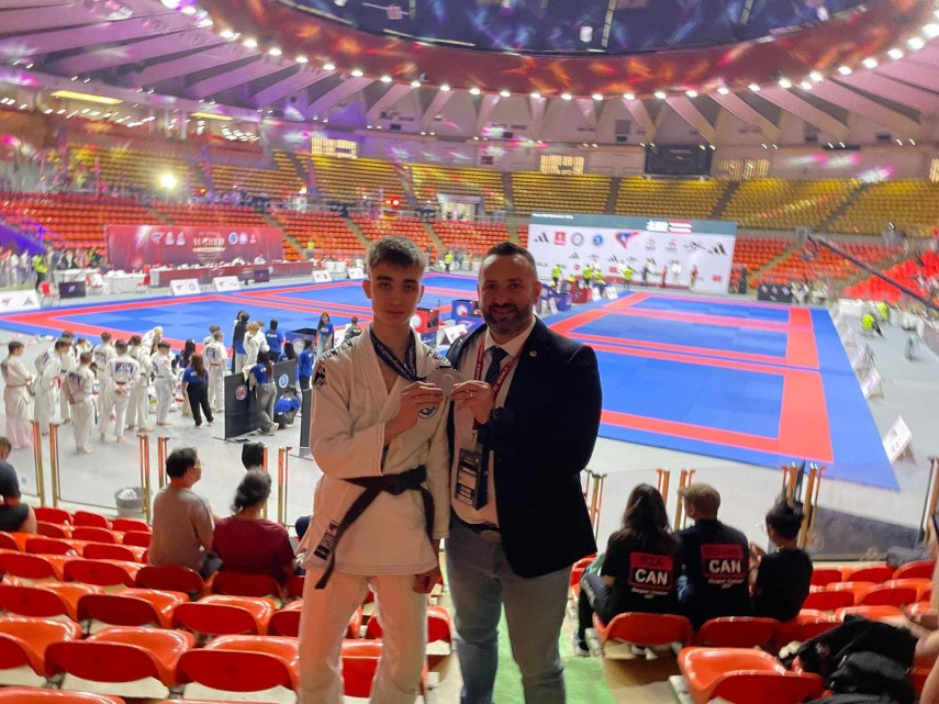 cs marina constanta rezultate de varf la mondiale medalii de aur argint si bronz suntem mandri de voi