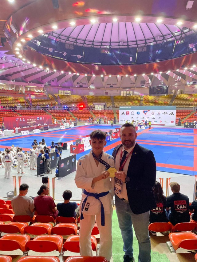 cs marina constanta rezultate de varf la mondiale medalii de aur argint si bronz suntem mandri de voi