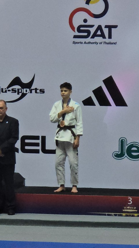 cs marina constanta rezultate de varf la mondiale medalii de aur argint si bronz suntem mandri de voi