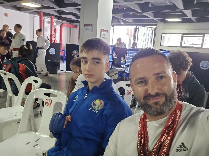 cs marina constanta rezultate de varf la mondiale medalii de aur argint si bronz suntem mandri de voi