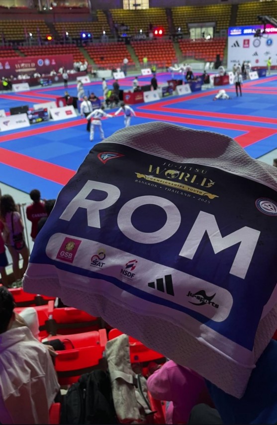 cs marina constanta rezultate de varf la mondiale medalii de aur argint si bronz suntem mandri de voi