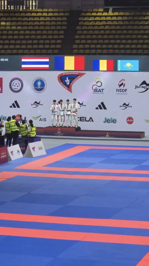 cs marina constanta rezultate de varf la mondiale medalii de aur argint si bronz suntem mandri de voi