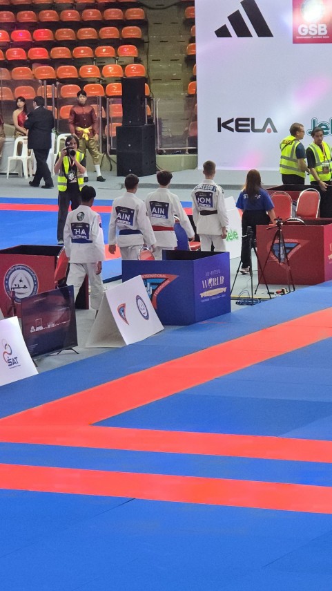 cs marina constanta rezultate de varf la mondiale medalii de aur argint si bronz suntem mandri de voi