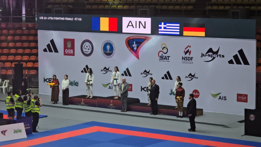 cs marina constanta rezultate de varf la mondiale medalii de aur argint si bronz suntem mandri de voi