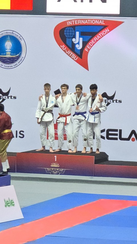 cs marina constanta rezultate de varf la mondiale medalii de aur argint si bronz suntem mandri de voi