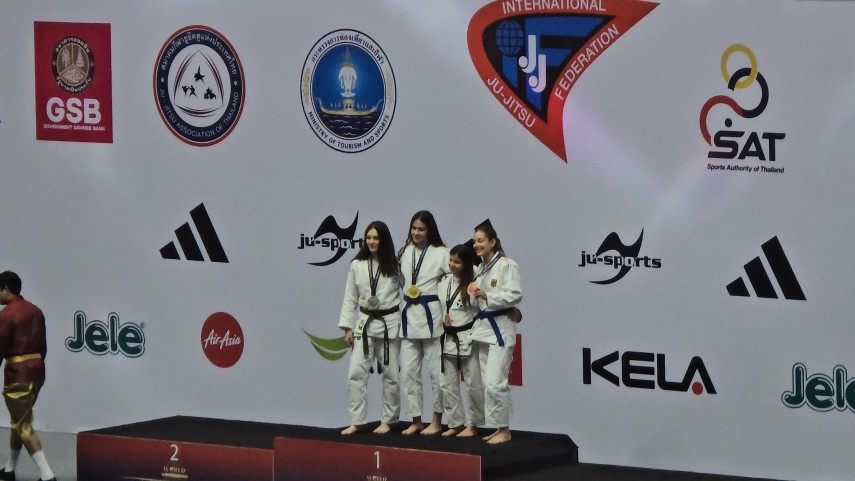 cs marina constanta rezultate de varf la mondiale medalii de aur argint si bronz suntem mandri de voi