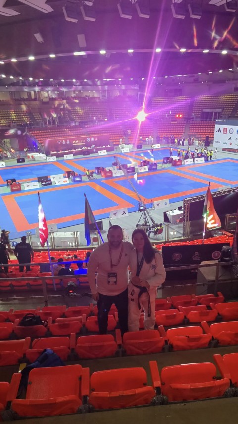 cs marina constanta rezultate de varf la mondiale medalii de aur argint si bronz suntem mandri de voi