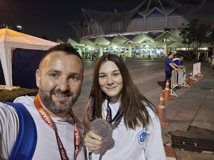 cs marina constanta rezultate de varf la mondiale medalii de aur argint si bronz suntem mandri de voi