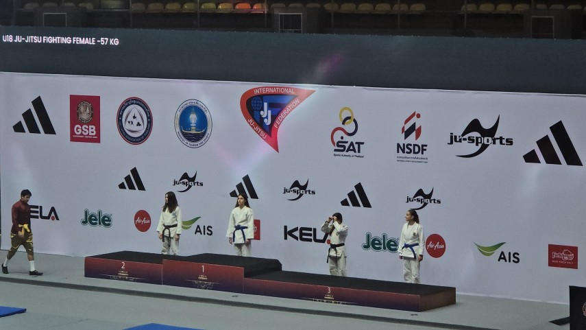 cs marina constanta rezultate de varf la mondiale medalii de aur argint si bronz suntem mandri de voi