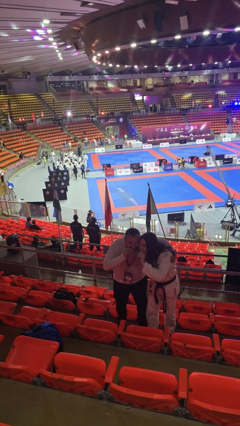 cs marina constanta rezultate de varf la mondiale medalii de aur argint si bronz suntem mandri de voi