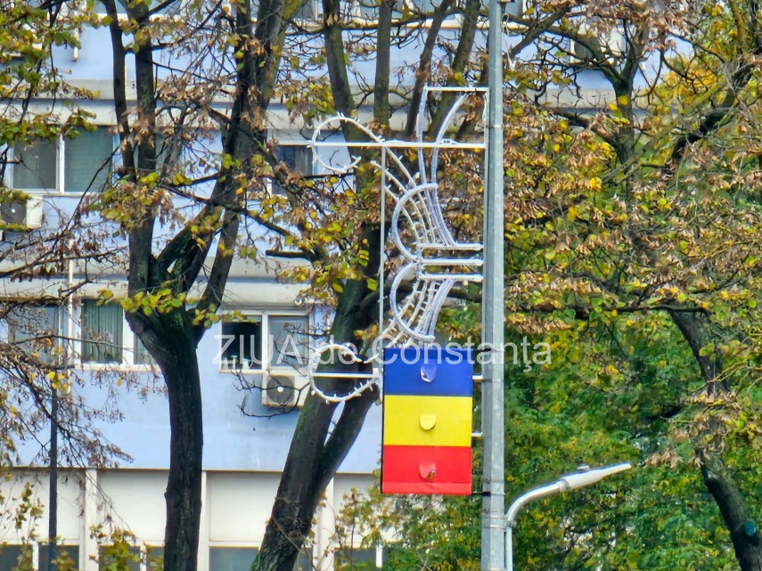 Sursa foto: Ziua de Constanța