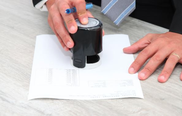 Foto cu rol ilustrativ, Sursa foto: Freepick