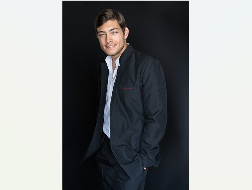 Sursa foto: Cinemagia