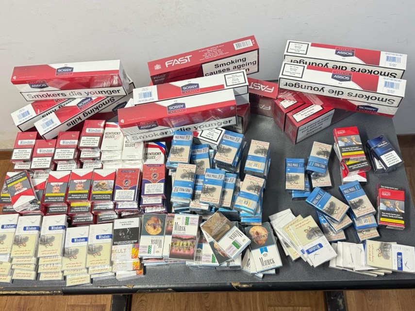 Sursă foto: Primăria Constanța