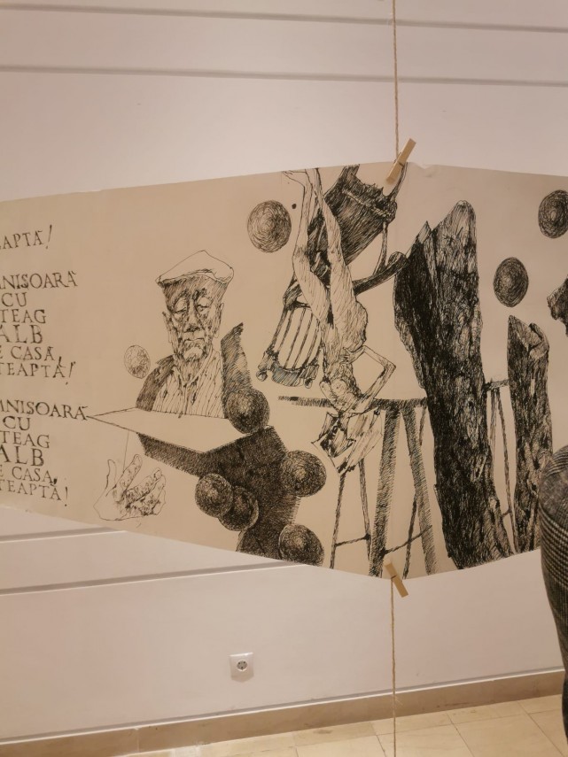 eveniment de gala la academia romana discursul de receptie al academicianului mircia dumitrescu urmat eveniment de gala la academia romana discursul de receptie al academicianului mircia dumitrescu urmat