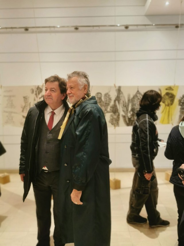 eveniment de gala la academia romana discursul de receptie al academicianului mircia dumitrescu urmat eveniment de gala la academia romana discursul de receptie al academicianului mircia dumitrescu urmat