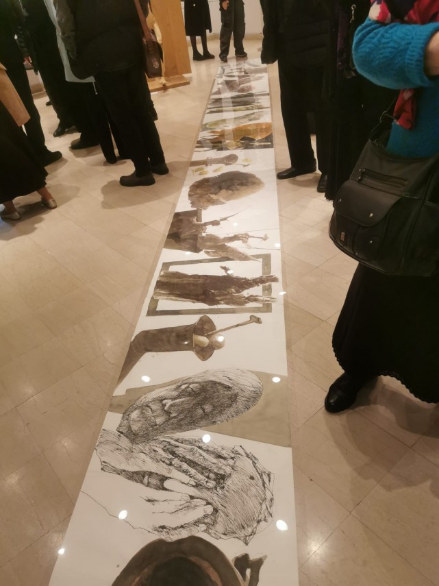 eveniment de gala la academia romana discursul de receptie al academicianului mircia dumitrescu urmat eveniment de gala la academia romana discursul de receptie al academicianului mircia dumitrescu urmat