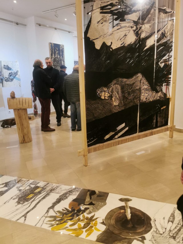 eveniment de gala la academia romana discursul de receptie al academicianului mircia dumitrescu urmat eveniment de gala la academia romana discursul de receptie al academicianului mircia dumitrescu urmat