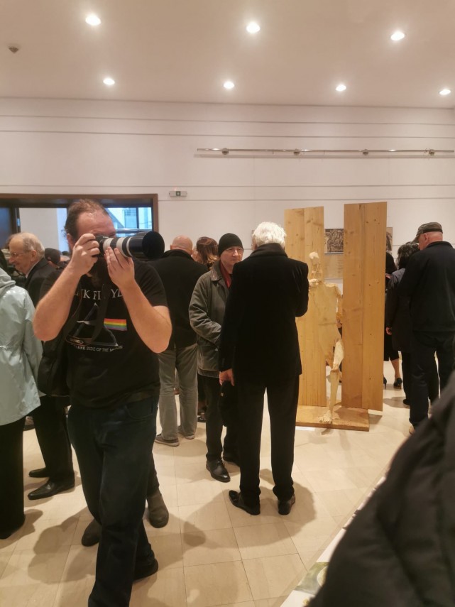 eveniment de gala la academia romana discursul de receptie al academicianului mircia dumitrescu urmat eveniment de gala la academia romana discursul de receptie al academicianului mircia dumitrescu urmat