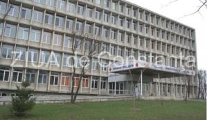 Spitalul Municipal Mangalia, județul Constanța angajează asistent pentru Secția Ortopedie traumatologie 