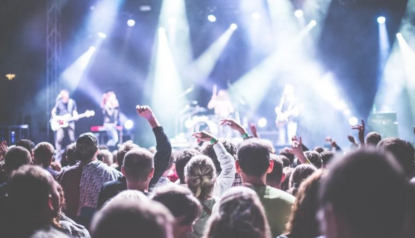 Foto ilustrativă - sursa: Pixabay