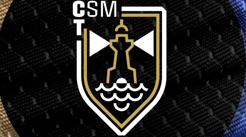 Sursa foto: Facebook (CSM Constanța)