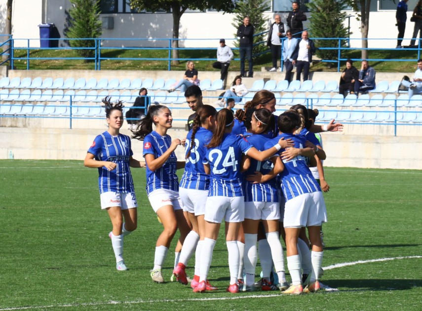 Sursa foto: Farul Constanța