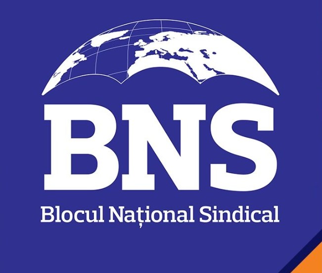 Sursa foto: Facebook/Blocul Național Sindical